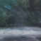 Old Corbus Place - Jerome, Paintings by William Chapin