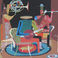 The Musicians or Musical Trio, Prints by Philip Curtis