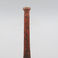 Tall Necked Jar, Pottery by Nick Bernard