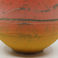 Tall Necked Jar, Pottery by Nick Bernard