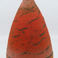Tall Necked Jar, Pottery by Nick Bernard