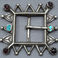 Navajo