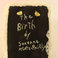 The Birth (Flip Book), Odd but Great by Suzanne Klotz