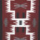 Storm rug