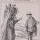 Un Renseignement (Intelligence), Prints by Honore Daumier