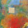 Hibiscus, Paintings by Frank Satogata