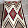 Navajo weaving