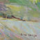 Desert Saguaro, Paintings by Erna Lange