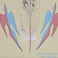 Elegant Tribute to Peyote Birds, Paintings by Loren Pahse-topah