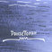 Brave Eagle, Odd but Great by Paul Pahse-topah