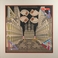 When we can't get what we want, we must love what we have, Prints by Pedro  Friedeberg