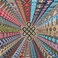 Judaic Symbolism, Prints by Pedro  Friedeberg