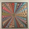 Judaic Symbolism, Prints by Pedro  Friedeberg