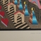 Judaic Symbolism, Prints by Pedro  Friedeberg