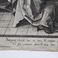 The Last Supper, Prints by Cornelius de Cort