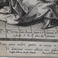 The Last Supper, Prints by Cornelius de Cort