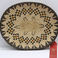 Hopi basket