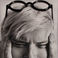 David Hockney, Photography by Bryan  Wharton