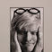 David Hockney, Photography by Bryan  Wharton