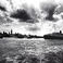 'Queen Mary' Leaves New York for the Last Time, Heading for Retirement, Photography by Bryan  Wharton