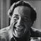 Tennessee Williams and Usual Martini, Photography by Bryan  Wharton