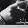 Tennessee Williams and Usual Martini, Photography by Bryan  Wharton