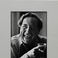 Tennessee Williams and Usual Martini, Photography by Bryan  Wharton