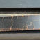 Original Case in Wood 'Regentag--Look At It On a Rainy Day', Odd but Great by Friedensreich Hundertwasser
