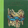 Eveli a Jeweler's Memoir, Books by Eveli Sabatie