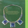 Eveli a Jeweler's Memoir, Books by Eveli Sabatie