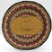 Hopi wicker
