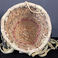 Apache Polychrome Burden Basket, Baskets by  Illegible