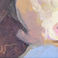 Jessie, Paintings by Sarah Webber