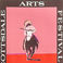 Scottsdale Arts Festival V 1974, Prints by Fritz Scholder