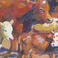 Down on the Double XX, Paintings by Sarah Webber