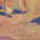 Down on the Double XX, Paintings by Sarah Webber