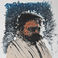 Sean, Prints by Shonto Begay