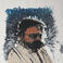 Sean In Quietude, Prints by Shonto Begay