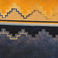 Holy Wind, Paintings by Jeanette Katoney