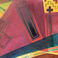 Night Rising, Paintings by Jeanette Katoney