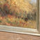 Glorious Tree !, Paintings by Becky  Joy