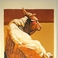 Bully, Prints by John Farnsworth