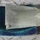 Stoneware Tea Bag Caddies, Pottery by Michael  Prepsky