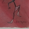 Dancing for the Rain Gods, Paintings by Michelle Tsosie Naranjo