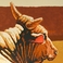 Bully, Prints by John Farnsworth