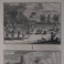 Sacrifice which the Floridians make to the Sun, Prints by Bernard  Picart