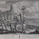 Sacrifice which the Floridians make to the Sun, Prints by Bernard  Picart