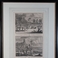 Sacrifice which the Floridians make to the Sun, Prints by Bernard  Picart