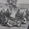 The Adoration of Fire, Prints by Bernard  Picart