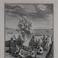 The Adoration of Fire, Prints by Bernard  Picart